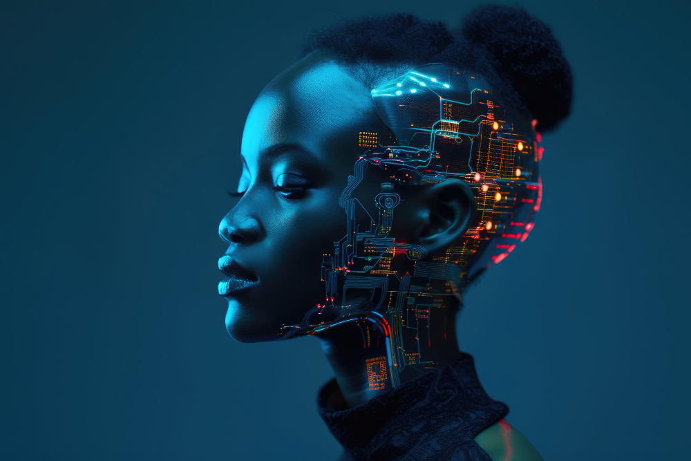 How AI is Changing the Way We Discover Movies Online